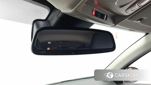 Renault Korea (Samsung) XM3 id 4573517 из Кореи 10