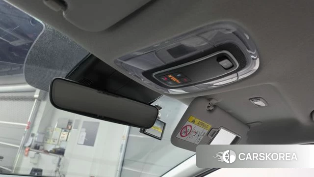 Hyundai Avante (CN7) id 4202750 из Кореи 10