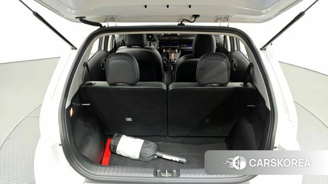 Hyundai Casper id 3841367 из Кореи 10
