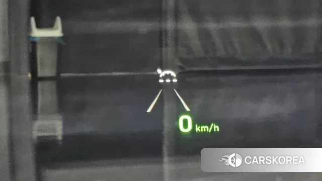 Hyundai Palisade id 2976547 из Кореи 10