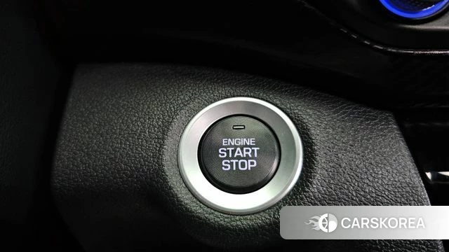 Hyundai The New Avante AD id 4397356 из Кореи 10