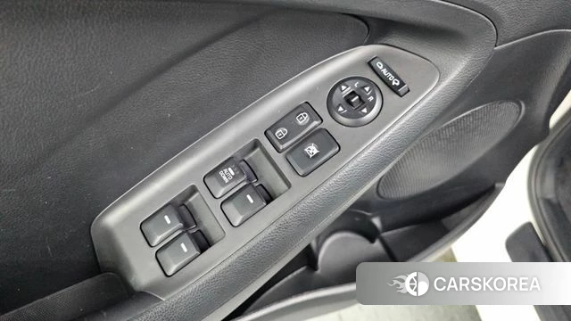 Kia The New K3 id 4372129 из Кореи 10