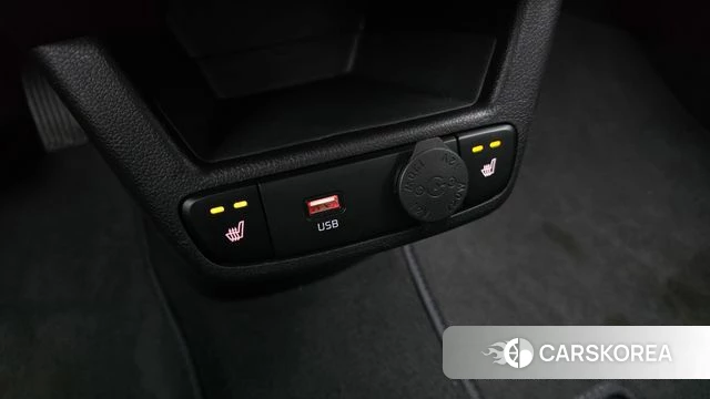 Kia The New Ray id 4489337 из Кореи 10