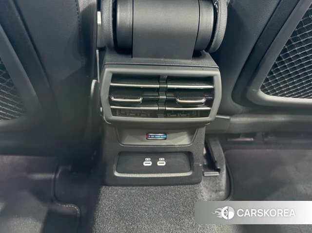 Audi A3 (8Y) id 4354150 из Кореи 10