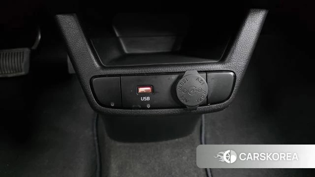 Kia The New Ray id 4249861 из Кореи 10