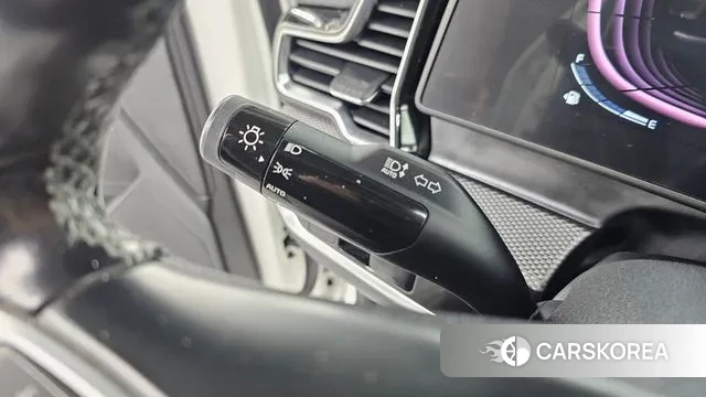 Kia Sportage 5th Generation id 3355367 из Кореи 10