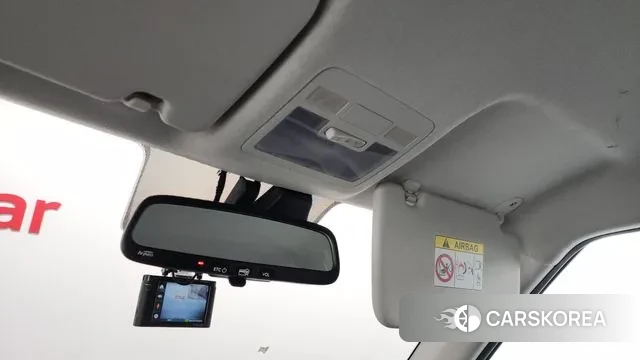 Hyundai Casper id 3378250 из Кореи 10