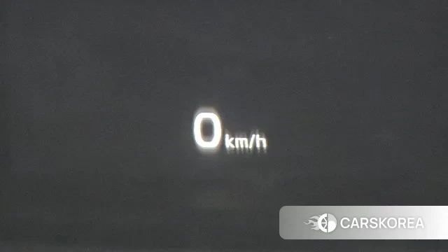 Kia More K9 id 3439989 из Кореи 10