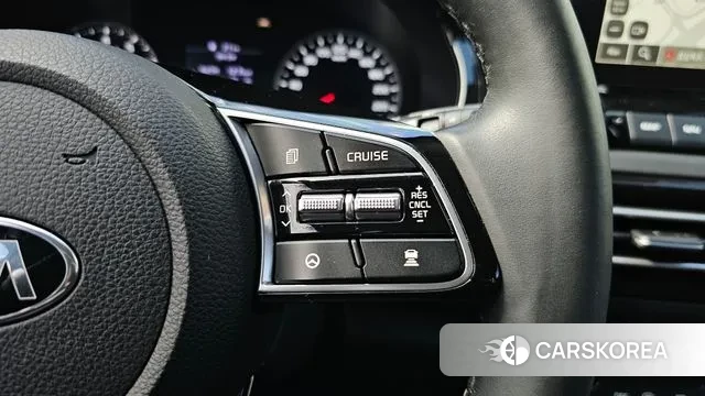 Kia Seltos id 3248766 из Кореи 10