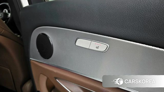 Mercedes-Benz E-Class W213 id 4397074 из Кореи 10