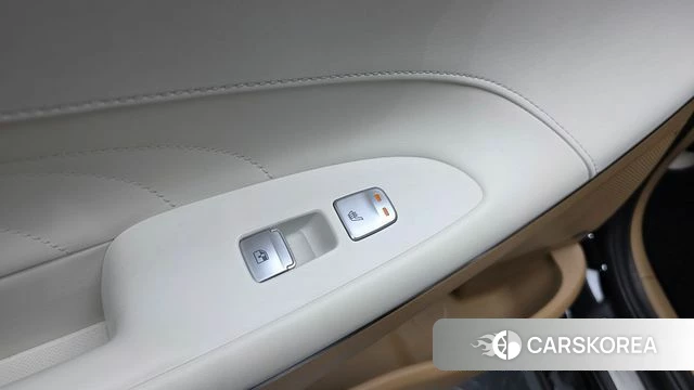Hyundai The New Grandeur IG Hybrid id 4410293 из Кореи 10