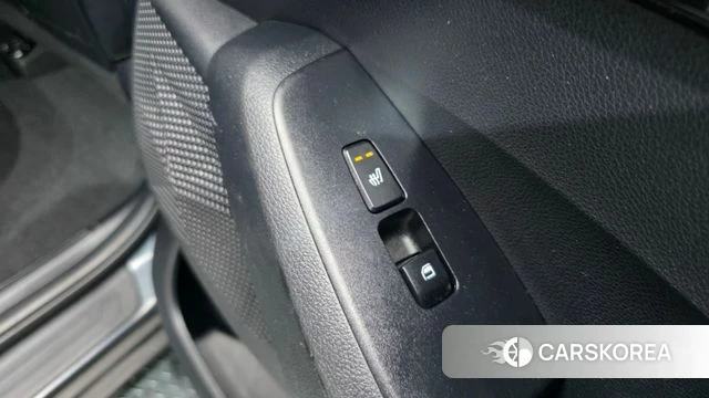 Kia The New Seltos id 4893514 из Кореи 10