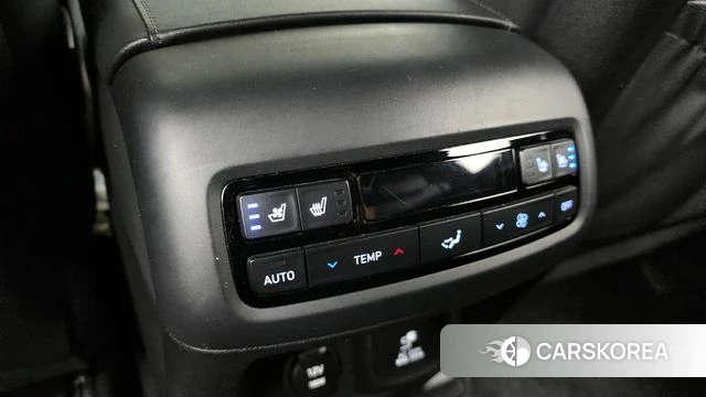 Hyundai The New Palisade id 4670765 из Кореи 10