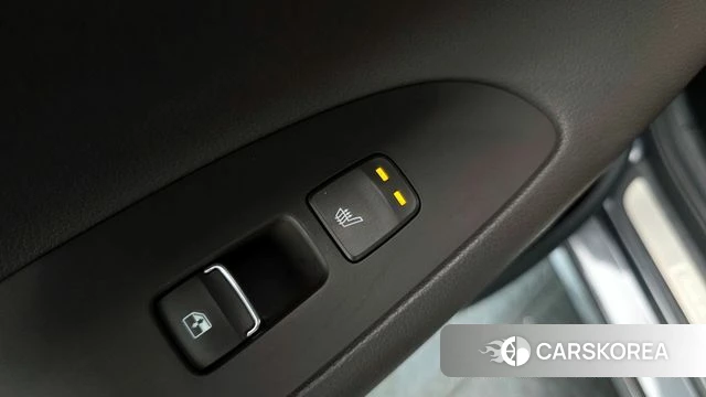 Hyundai The New Grandeur IG id 3878934 из Кореи 10