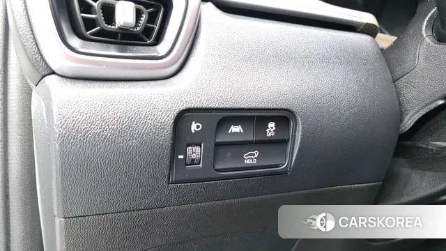 Kia Sorento 4th Generation id 3656030 из Кореи 10