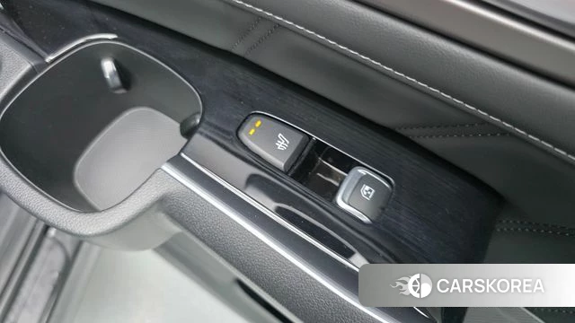 Kia The New Sorento 4th Generation id 4292067 из Кореи 10