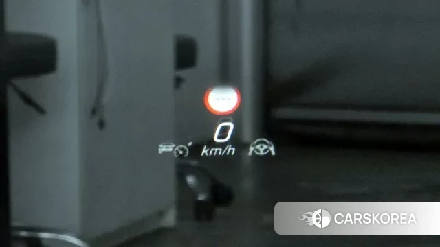 Mercedes-Benz SL-Class R232 id 3482447 из Кореи 10