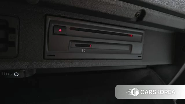 Volkswagen Arteon id 4698544 из Кореи 10