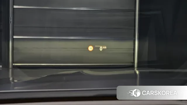 BMW 7 Series (G11) id 3587834 из Кореи 10