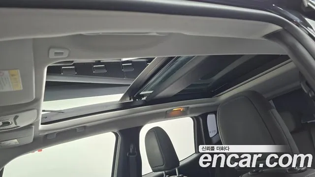 Jeep Renegade id 2599709 из Кореи 10