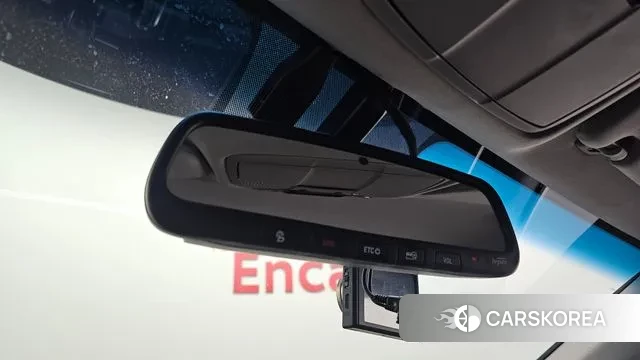 Hyundai Grandeur IG id 3465135 из Кореи 10