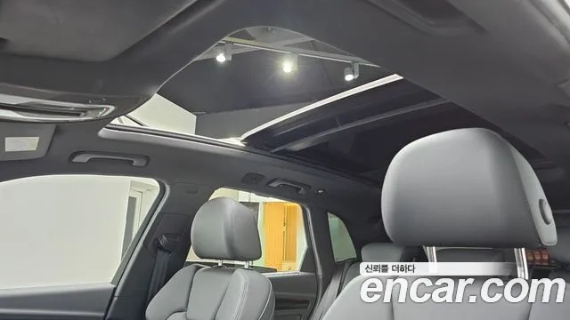 Audi Q5 (FY) id 2921286 из Кореи 10