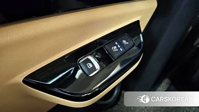 Kia Carnival 4th generation id 3137092 из Кореи 10