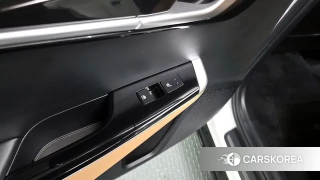 Kia EV6 id 3675738 из Кореи 10