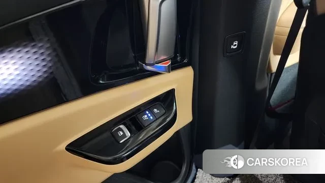 Kia Carnival 4th generation id 3686556 из Кореи 10