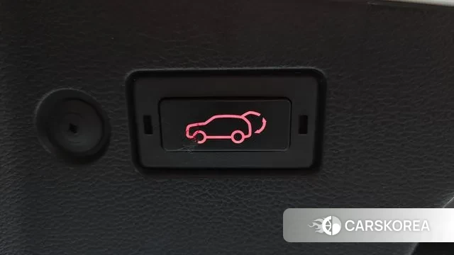 Ssangyong Torres id 3411000 из Кореи 10