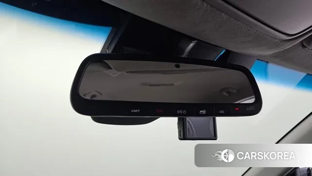 Kia The New Niro id 3520144 из Кореи 10