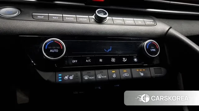 Hyundai Avante (CN7) id 3428165 из Кореи 10