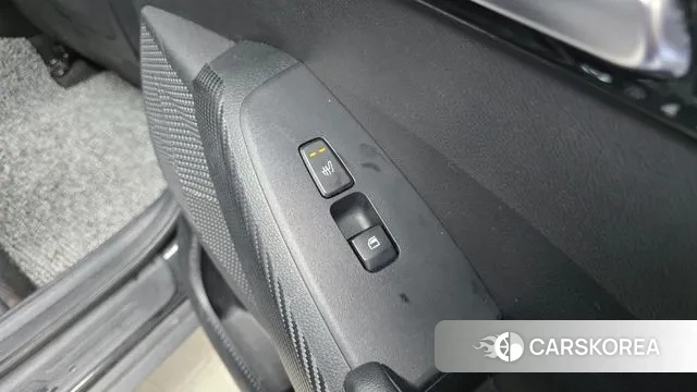 Kia Seltos id 3717950 из Кореи 10