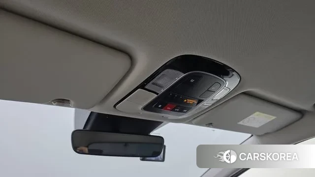 Hyundai Tucson (NX4) id 3043578 из Кореи 10