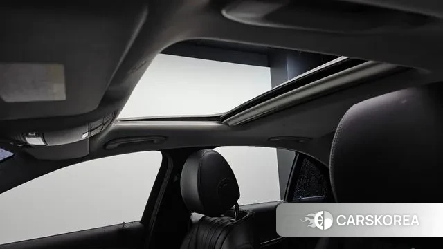 Mercedes-Benz E-Class W213 id 3510040 из Кореи 10