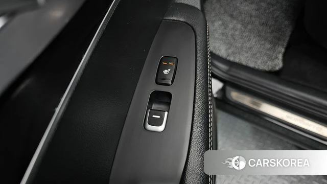 Kia The New Sorento id 4465519 из Кореи 10