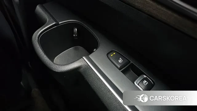 Kia Sorento 4th Generation id 3685980 из Кореи 10