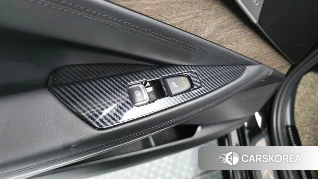 Kia K8 id 4556600 из Кореи 10