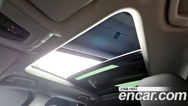 BMW X1 (F48) id 2823433 из Кореи 10