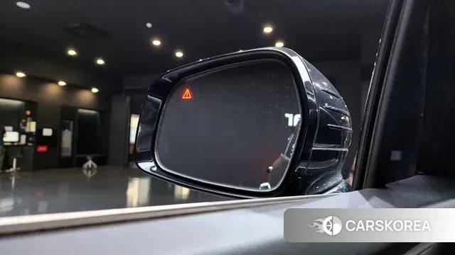 Kia Sorento 4th Generation id 3257958 из Кореи 10