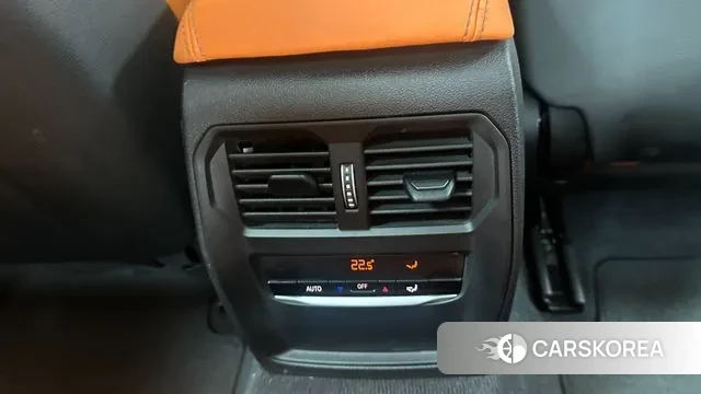 BMW M4 (G82) id 3670217 из Кореи 10