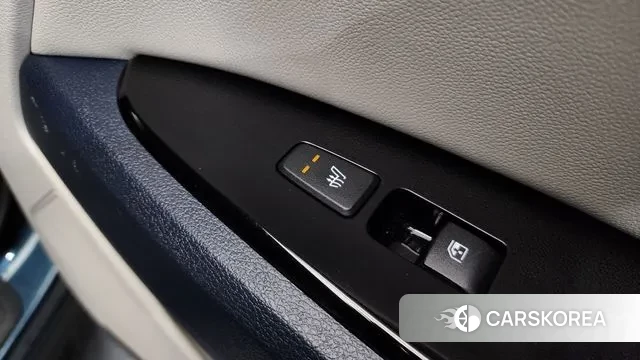 Kia Sportage 5th Generation id 3591814 из Кореи 10