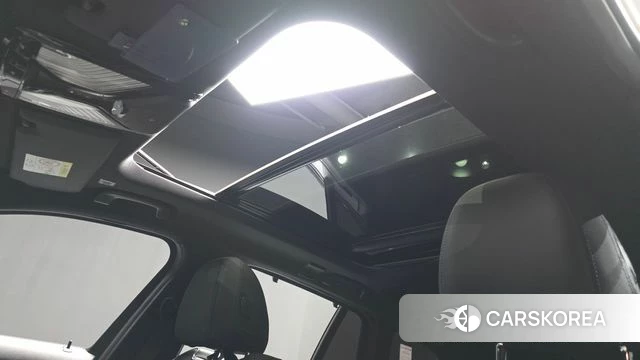 BMW 3 Series (G20) id 3878871 из Кореи 10