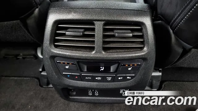 Honda Pilot 3rd generation id 2907946 из Кореи 10