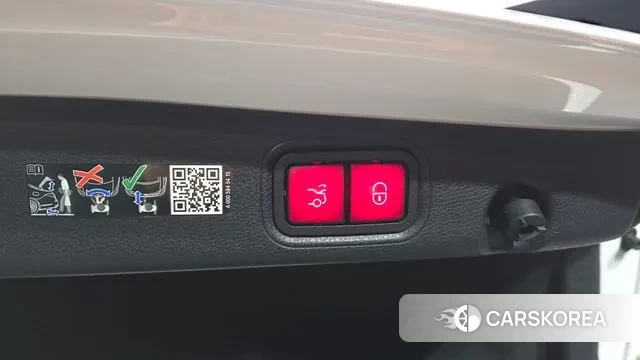 Mercedes-Benz E-Class W213 id 3776410 из Кореи 10