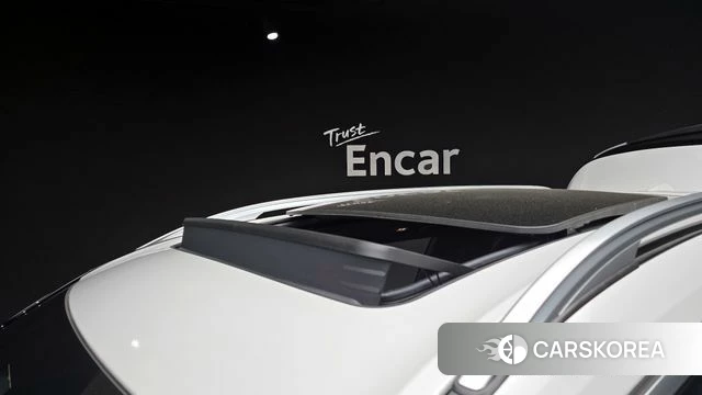 BMW X7 (G07) id 4329284 из Кореи 10