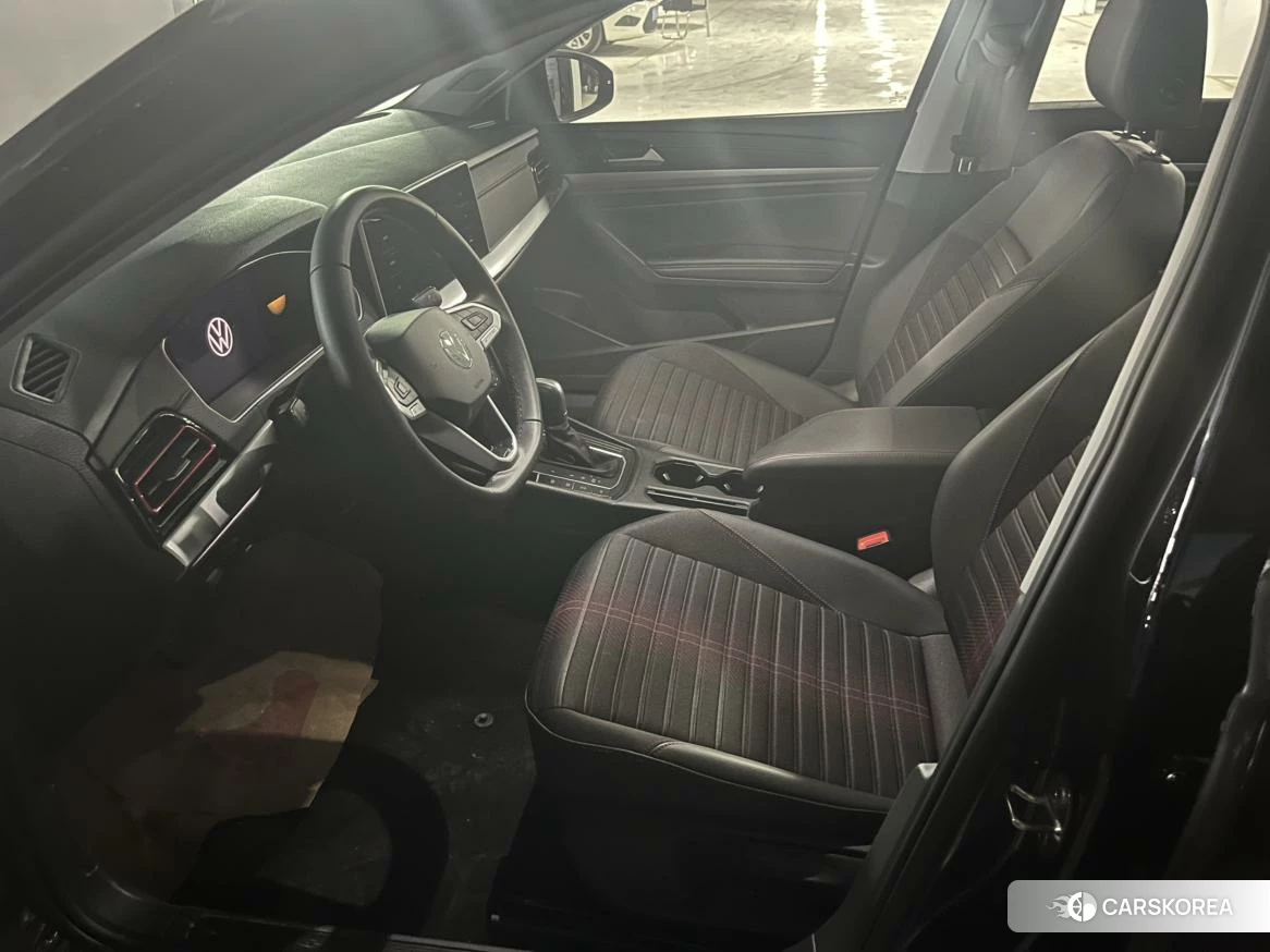 Volkswagen Lavida id 4440990 из Китая 10