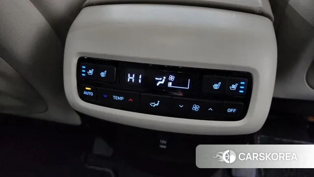 Hyundai Palisade id 3601189 из Кореи 10