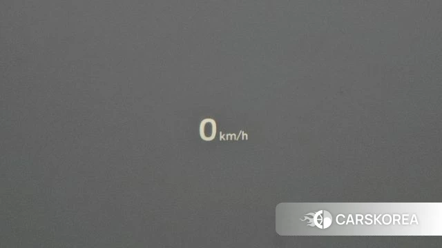 Hyundai The New Grandeur IG id 3916761 из Кореи 10