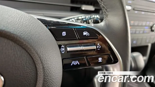 Hyundai Staria id 2943929 из Кореи 10